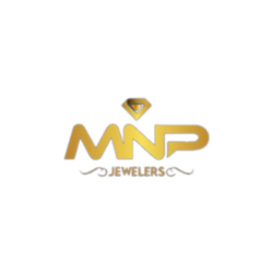 M&NP Jewelers