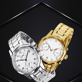 Luxury Watches