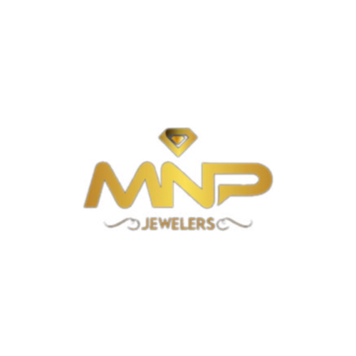 M&NP Jewelers