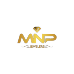 M&NP Jewelers