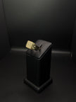 Men's Ring 14KT