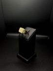 Men's Ring 14KT