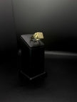 Men's Ring 14KT