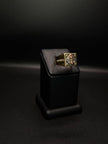 Men's Ring 14KT