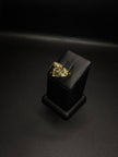 Men's Ring 14KT