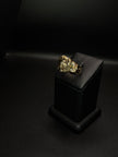 Men's Ring 14KT
