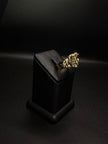 Men's Ring 14KT