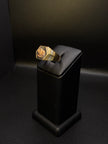 Men's Ring 14KT