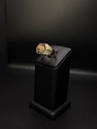 Men's Ring 14KT