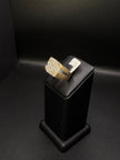 Men's Ring 10KT and diamond