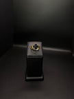 `Men's Ring 18KT