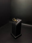 `Men's Ring 18KT