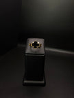 `Men's Ring 18KT