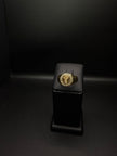 Men's Ring 14KT