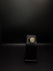 Men's Ring 14KT