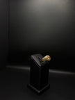 Men's Ring 14KT