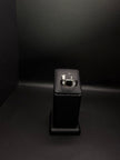 Men's Ring 14KT