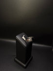 Men's Ring 14KT