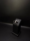 Men's Ring 14KT