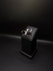 Men's Ring 14KT