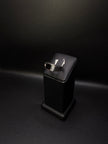 Men's Ring 14KT