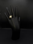 Women Ring 18KT
