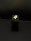 Women Ring 18KT