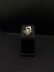 Women Ring 18KT