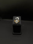 Women Ring 18KT