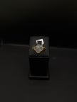 Women Ring 18KT