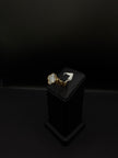 Women Ring 18KT