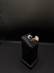 Women Ring 18KT