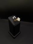Women Ring 18KT