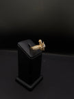 Men's Ring 14Kt