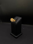 Men's Ring 14KT