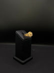 Men's Ring 14KT