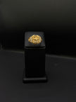 Men's Ring 14KT