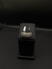 Men's Ring 14KT