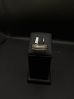 Men's Ring 14KT