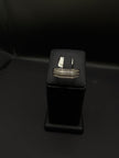 Men's Ring 14KT