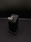Men's Ring 14KT