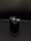 Men's Ring 14KT