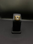 Men's Ring 14KT