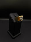 Men's Ring 14KT