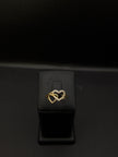 Women Ring 14KT