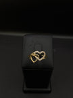 Women Ring 14KT