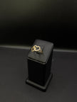 Women Ring 14KT