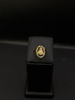 Women's Ring 14KT