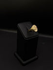 Women's Ring 14KT