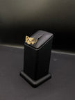 Women's Ring 14KT